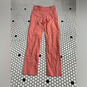 Crazy Larry pants size 4